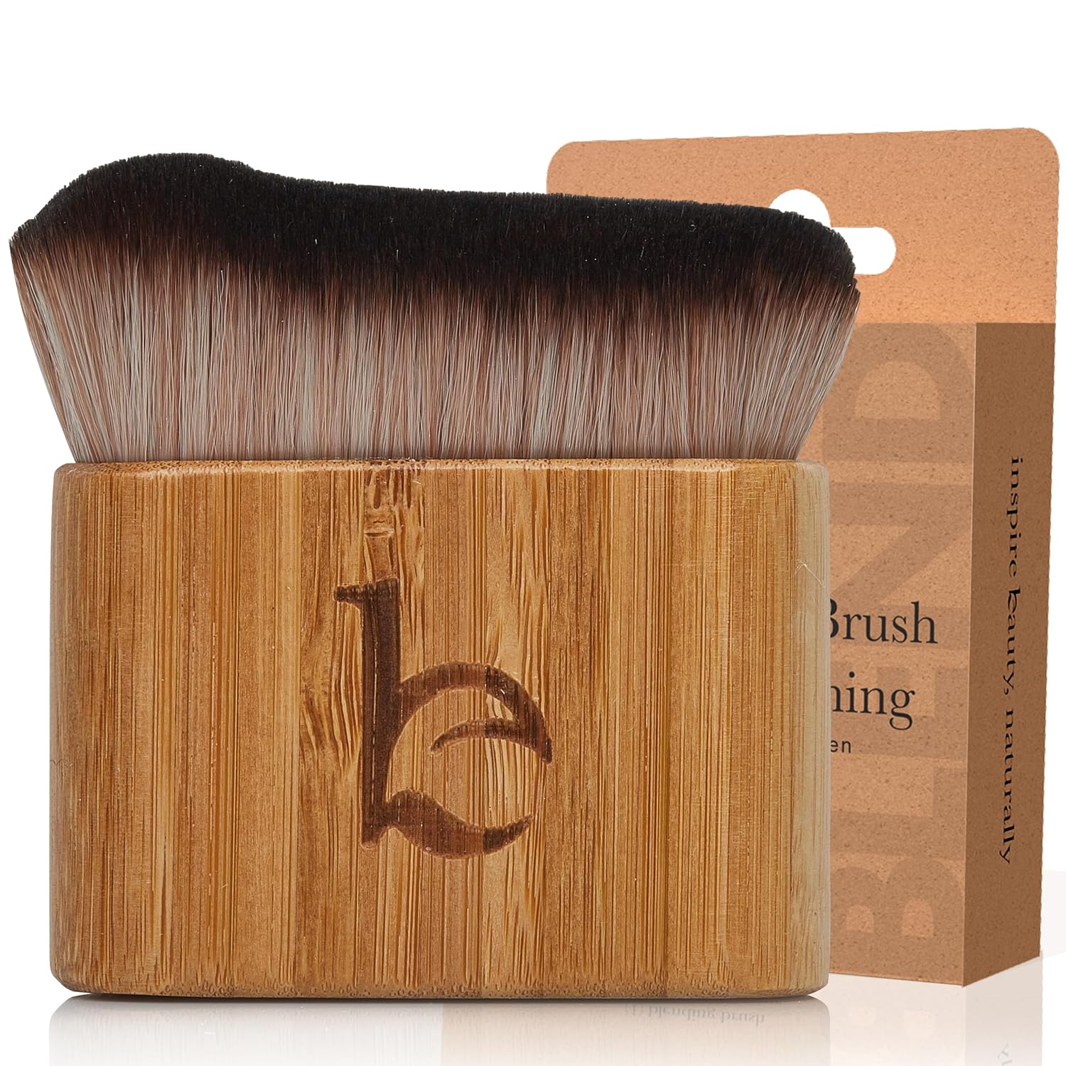 Ultra Soft Self Tanner Brush