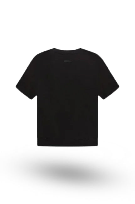 Fear of God OVO Essentials T-shirt