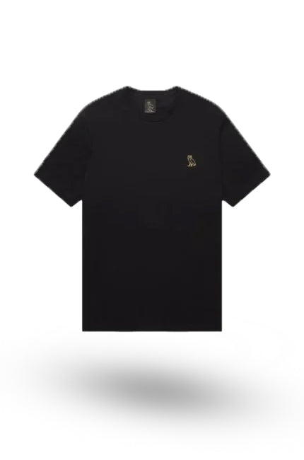 Fear of God OVO Essentials T-shirt