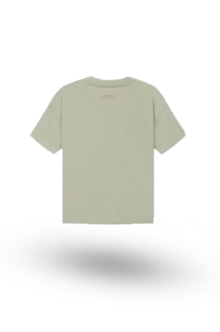 Essentials Wheat T-Shirt
