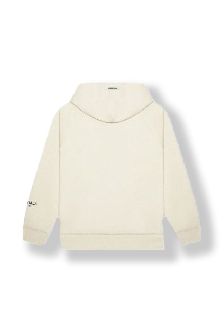 Fear of God Essentials Oversized Hoodie